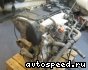 Двигатель Chrysler BSY: фото №2