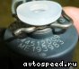 �������� MMC 4M42-TE (ME193983): ���� �4