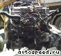 ��������� MMC 4M40-T (V26W): ���� �1