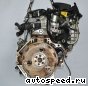 ��������� Opel Z14XE: ���� �14