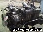 ��������� Toyota 1G-FE, GX100, GX90: ���� �6