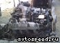 ��������� Mazda F8-E (SK82T, SK82V): ���� �3