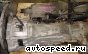 ���� Kia D4CB (45000-4C050), 4WD: ���� �6