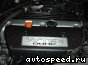 ��������� Honda K20A4: ���� �1