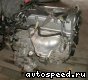 ��������� Honda K24A (RE4), K24Z1: ���� �3