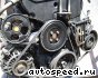 ��������� MMC 4G63 (N23W, N33W, N43W), DOHC: ���� �2