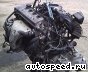 ��������� Toyota 7A-FE (AE115): ���� �4