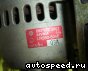��������� Isuzu 4HF1, 4HG1, 4HJ1 (LR260-504B): ���� �9