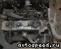 ��������� Toyota B: ���� �3