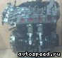 ��������� Opel M9R 780, M9R 782, M9R 786: ���� �2