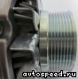 ��������� MMC 6R10-T (MX000874): ���� �5