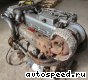 ��������� Yanmar 4JM-TZ: ���� �4