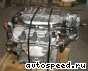 ��������� Honda J32A1: ���� �2