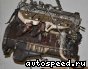 ��������� Toyota 1FZ-FE (FZJ80): ���� �6