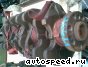 �������� MMC 4G64 GDI: ���� �1