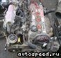 ��������� Toyota 4A-FHE (AE95): ���� �3