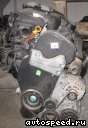 ��������� Volkswagen (VW) AUA, BBY, BKY: ���� �6