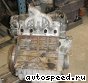 ��������� Volkswagen (VW) AXB: ���� �3