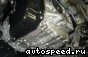 Робот Audi Q3 (NEZ): фото №8