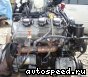 ��������� Toyota 5VZ-FE (VZJ121): ���� �6