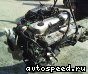 ��������� Nissan RB20E (C34): ���� �1
