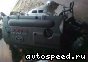 ��������� Toyota 3ZZ-FE: ���� �2