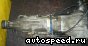 ���� Toyota Chaser, Cresta, Mark II (GX71): ���� �2