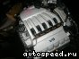 ��������� Volkswagen (VW) AZZ, BAA, BKJ, BMV, BRJ, BMX: ���� �1