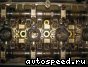 ��� MMC 4G91 DOHC: ���� �3