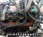 ��������� Ford 6.0l., A325C: ���� �1