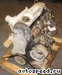 ��������� Ford RFD, RFK, RFS: ���� �4
