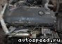 ��������� Isuzu 4HJ1-E: ���� �6