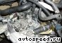 �������� Honda Mobilio (GB2 ): ���� �5