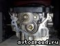 ��� Nissan ZD30DDTi (Patrol): ���� �2