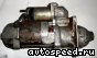 ������� Hino H06C, H07C, H06CT (03505520311): ���� �3