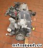  Fiat 188 A4.000 (188A4.000):  1