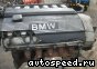  BMW M50B20Tu (E36, E34):  6