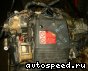  Fiat 176 B4.000 (176B4.000):  1