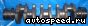 �������� Isuzu 4HF1 (NKR66): ���� �1