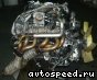 ��������� Toyota 1JZ-FSE (JZX110): ���� �2