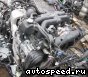 ��������� Subaru EJ20TT (EJ20X), GH8: ���� �1