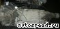 ���� Toyota Chaser, Cresta, Mark II (GX81): ���� �5