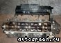 ��� Toyota 3VZ-E: ���� �2