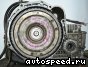 ���� Hyundai Sonata II, G4CP: ���� �1