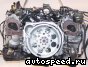 ��������� Subaru EJ20TT (EJ206), BH5, BE5: ���� �6