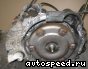 ���� Toyota Nadia (SXN10), a: ���� �3
