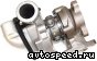 ������� Hyundai D4BH (28200-42600): ���� �3