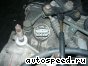 ���� MMC Galant (EA1A), Legnum (EA1W): ���� �4