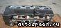 ��� Toyota 2TZ-FE: ���� �4