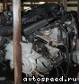  Ford 4.0l. Cologne V6, SOHC:  6